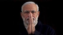 Lok Sabha Exit Poll 2019: PM Modi की दमदार वापसी के बाद मुमकिन होंगे 10 BIG MISSIONS |वनइंडिया हिंदी