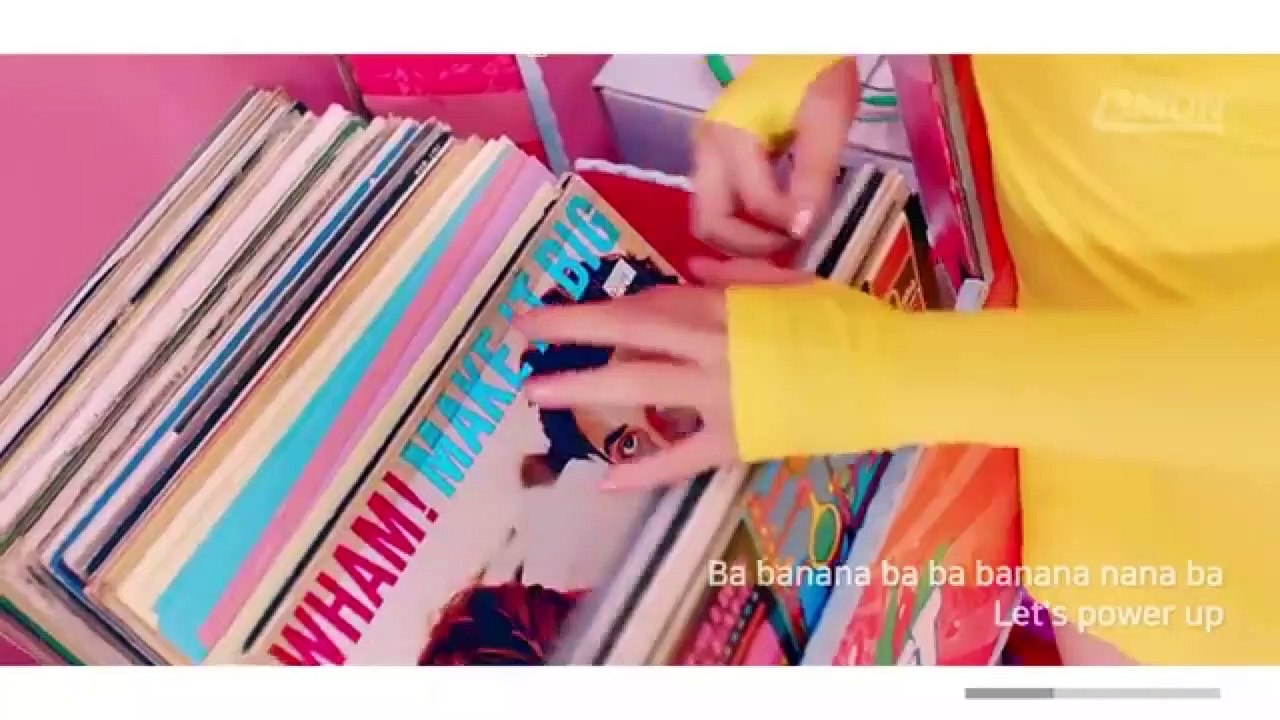 경산출장샵(24시출장마사지)(카아톡btk68){홈피bamtk.com}(경산콜걸)(경산출장마사지)∑경산모텔출장∑경산출장업소∑경산출장만남∑경산조건만남