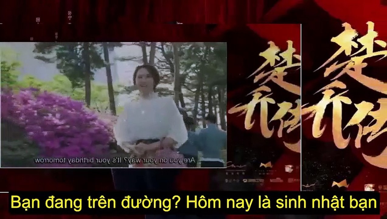 Trả Thù Chồng Tập 53 - HTV2 Lồng Tiếng - Phim Lời Hứa Từ Thiên Đường Tập 53 - Phim Hàn Quốc - Phim Tra Thu Chong Tap 54 - Phim Tra Thu Chong Tap 53
