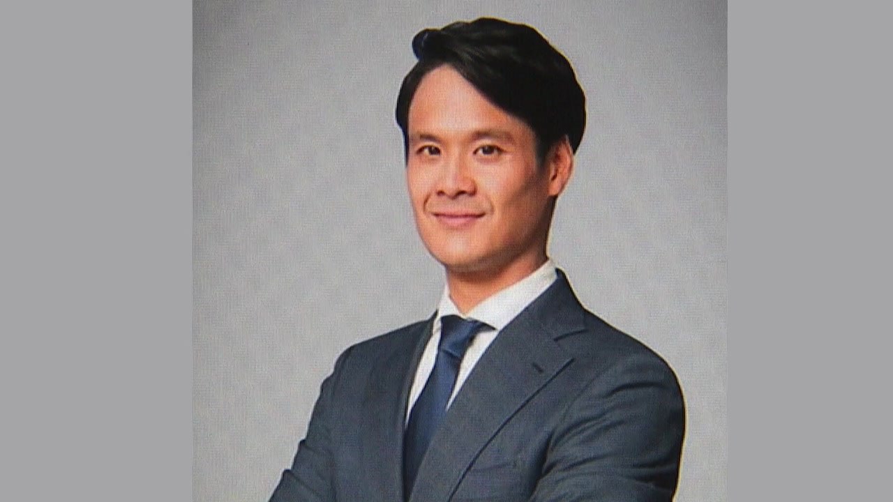 檢 과거사위 "성폭행 의혹 확인 못 해...조선일보 외압 정황" / YTN