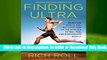 Online Finding Ultra, Revised and Updated Edition: Rejecting Middle Age, Becoming One of the