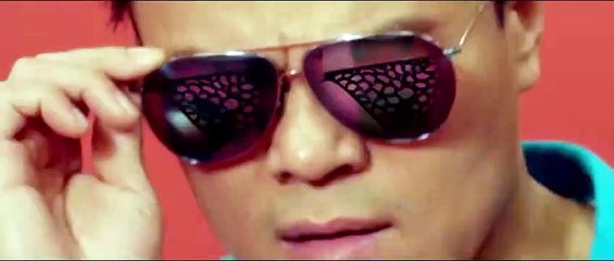 구로출장안마-후불100%ョØ1Øm73Ø7m52Ø7｛ 카톡ZAM99 ｝구로전지역출장안마 구로오피걸 구로출장마사지 구로콜걸샵 구로출장안마 구로콜걸샵❂∞☯