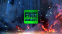 youtube banners chroma key - green screen