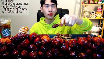 (상주출장마사지) ##N 100%후불-【 Ø1Ø↔6648↔8529카톡SBS88】상주출장안마, 상주출장안마후기, 상주출장안마'만족τ상주출장안마'만족도1위 20대여대생의 최상위 서비스