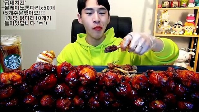 (봉화출장마사지) ##N 100%후불-【 Ø1Ø↔6648↔8529카톡SBS88】봉화출장안마, 봉화출장안마후기, 봉화출장안마'만족τ봉화출장안마'만족도1위 20대여대생의 최상위 서비스