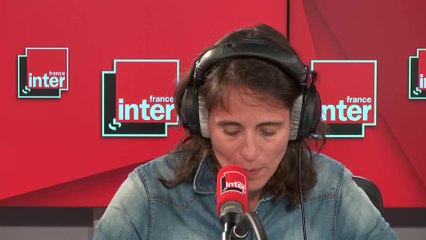 Les objets animés de Jérôme Bonaldi