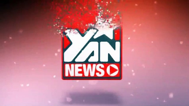 Lana Del rey young and beautiful