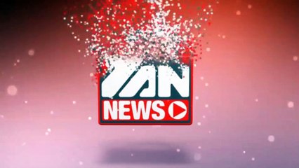 [MV] Bài Hát Cuối - Yanbi ft. Mr.T ft. Hằng BingBoong