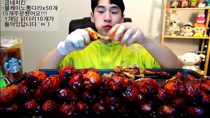 (양천출장마사지) ##N 100%후불-【 Ø1Ø↔6648↔8529카톡SBS88】양천출장안마, 양천출장안마후기, 양천출장안마'만족τ양천출장안마'만족도1위 20대여대생의 최상위 서비스