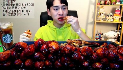 (영등포출장마사지) ##N 100%후불-【 Ø1Ø↔6648↔8529카톡SBS88】영등포출장안마, 영등포출장안마후기, 영등포출장안마'만족τ영등포출장안마'만족도1위 20대여대생의 최상위 서비스