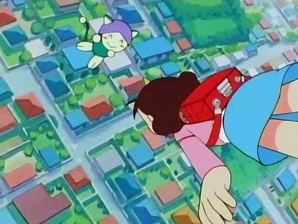 Chinpui ep  54