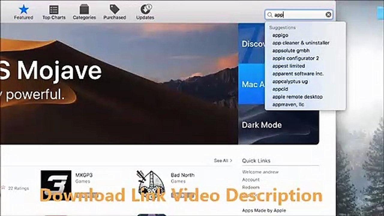 Disk Drill Pro Mac 3.7.934 Serial Key