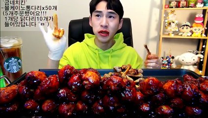 (동래출장마사지) ##N 100%후불-【 Ø1Ø↔6648↔8529카톡SBS88】동래출장안마, 동래출장안마후기, 동래출장안마'만족τ동래출장안마'만족도1위 20대여대생의 최상위 서비스