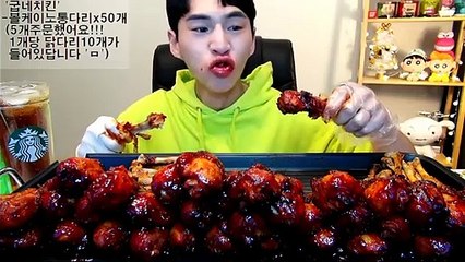 (고창출장마사지) ##N 100%후불-【 Ø1Ø↔6648↔8529카톡SBS88】고창출장안마, 고창출장안마후기, 고창출장안마'만족τ고창출장안마'만족도1위 20대여대생의 최상위 서비스