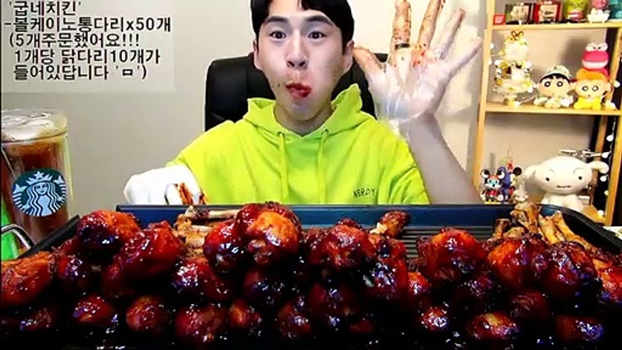 (부평출장마사지) ##N 100%후불-【 Ø1Ø↔6648↔8529카톡SBS88】부평출장안마, 부평출장안마후기, 부평출장안마'만족τ부평출장안마'만족도1위 20대여대생의 최상위 서비스