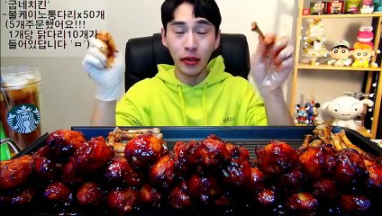 (김제출장마사지) ##N 100%후불-【 Ø1Ø↔6648↔8529카톡SBS88】김제출장안마, 김제출장안마후기, 김제출장안마'만족τ김제출장안마'만족도1위 20대여대생의 최상위 서비스