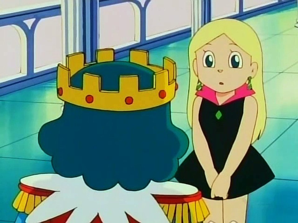 Chinpui ep  56 (end)