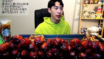 (나주출장마사지) ##N 100%후불-【 Ø1Ø↔6648↔8529카톡SBS88】나주출장안마, 나주출장안마후기, 나주출장안마'만족τ나주출장안마'만족도1위 20대여대생의 최상위 서비스