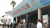 L'Unione Europea a Cannes