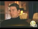Tom Cruise Madness  The Tom Cruise Scientology Indoctrinatio