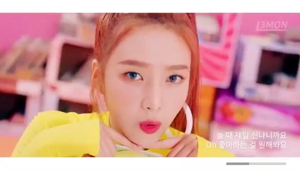 연제출장샵(24시출장마사지)(카아톡btk68){홈피bamtk.com}(연제콜걸)(연제출장마사지)ョ연제모텔출장ョ연제출장업소ョ연제출장만남ョ연제조건만남