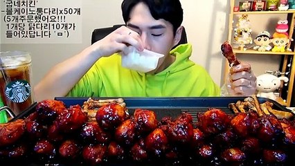 (장성출장마사지) ##N 100%후불-【 Ø1Ø↔6648↔8529카톡SBS88】장성출장안마, 장성출장안마후기, 장성출장안마'만족τ장성출장안마'만족도1위 20대여대생의 최상위 서비스