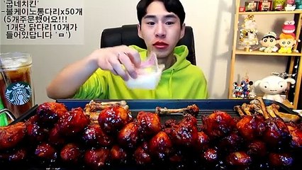 (순천출장마사지) ##N 100%후불-【 Ø1Ø↔6648↔8529카톡SBS88】순천출장안마, 순천출장안마후기, 순천출장안마'만족τ순천출장안마'만족도1위 20대여대생의 최상위 서비스