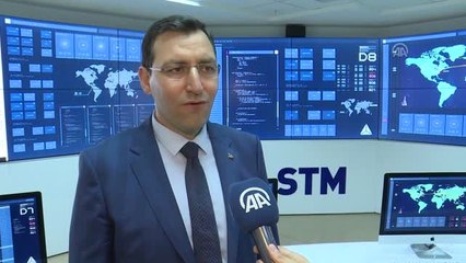 Sahadaki Başarı Kamikaze İha'lara Talebi Artırdı (2)