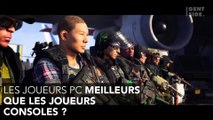 GSG : The Division 2 : les joueurs consoles incapables de finir un raid déjà fini par les joueurs PC