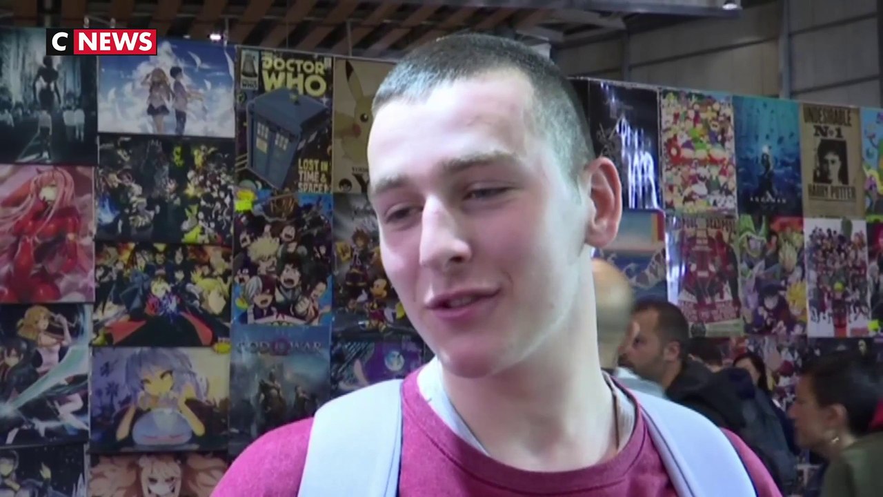 Les primo-votants ont du mal à s’intéresser aux Européennes