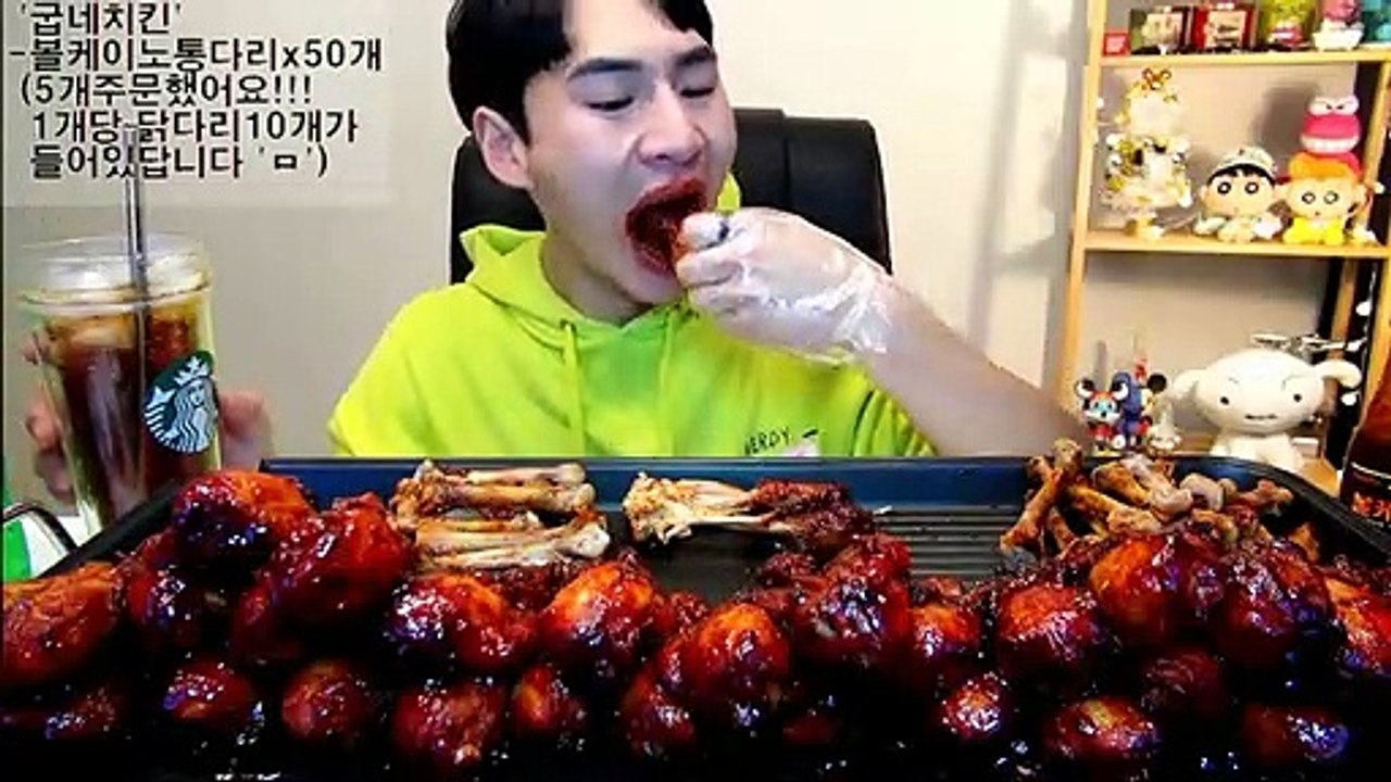 (양평출장마사지) ##N 100%후불-【 Ø1Ø↔6648↔8529카톡SBS88】양평출장안마, 양평출장안마후기, 양평출장안마'만족τ양평출장안마'만족도1위 20대여대생의 최상위 서비스