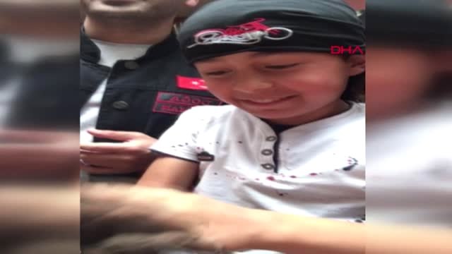 Adana Otizm ve Disleksili Çocukların Tohum Topları Toprakla Buluştu