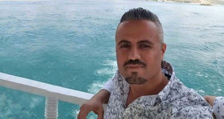 Başından ve Göğsünden Vurulan Emlakçı, 13 Yıllık Kan Davasının Kurbanı Oldu