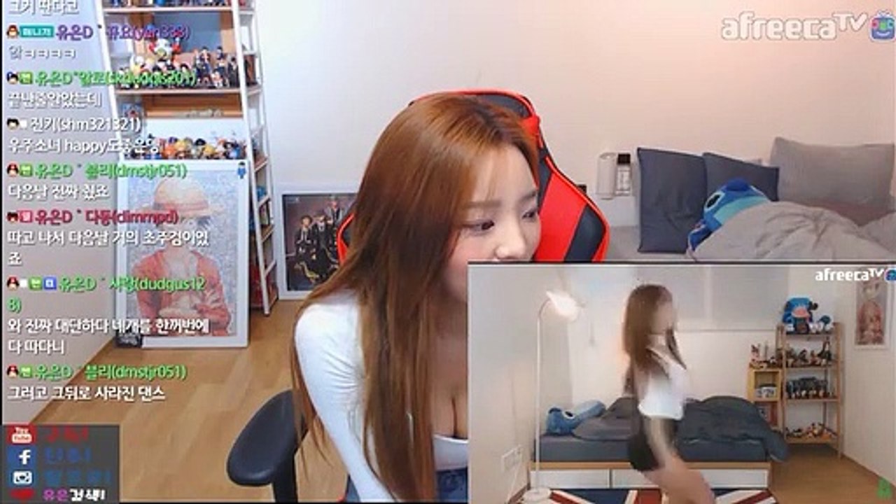 (평택출장마사지) ##D 100%후불-【 Ø1Ø↔6686↔5378 카톡fc81】평택출장안마, 평택출장안마후기, 평택출장안마'만족τ평택출장안마'만족도1위 20대여대생의 최상위 서비스
