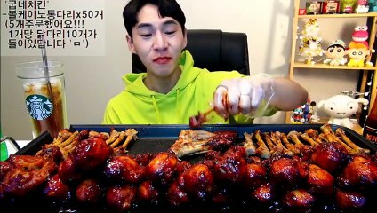 (진천출장마사지) ##N 100%후불-【 Ø1Ø↔6648↔8529카톡SBS88】진천출장안마, 진천출장안마후기, 진천출장안마'만족τ진천출장안마'만족도1위 20대여대생의 최상위 서비스