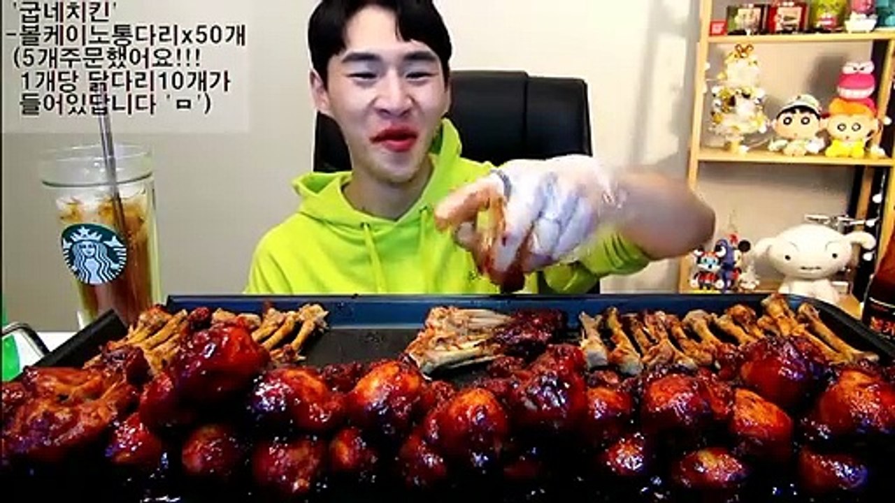 (증평출장마사지) ##N 100%후불-【 Ø1Ø↔6648↔8529카톡SBS88】증평출장안마, 증평출장안마후기, 증평출장안마'만족τ증평출장안마'만족도1위 20대여대생의 최상위 서비스