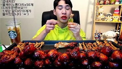 (단양출장마사지) ##N 100%후불-【 Ø1Ø↔6648↔8529카톡SBS88】단양출장안마, 단양출장안마후기, 단양출장안마'만족τ단양출장안마'만족도1위 20대여대생의 최상위 서비스