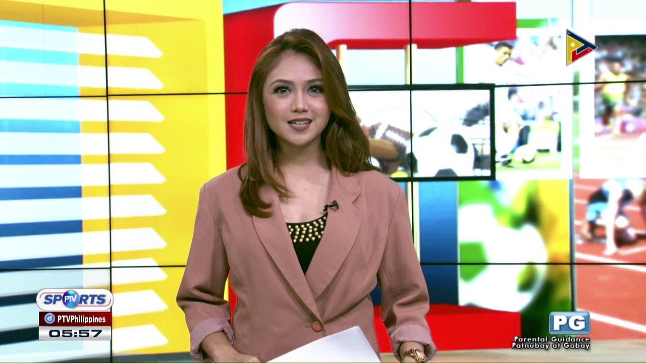 Susan Papa, pumanaw na
