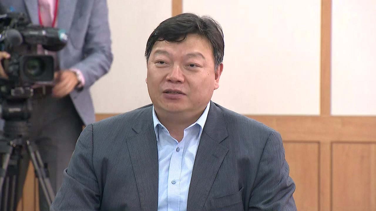 과거사위 "접대 강요는 사실...'장자연 리스트' 확인 불가능" / YTN