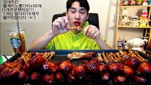 삼척출장안마 -후불100%ョØ1Øh6648n8529｛카톡SBS88}coco233.com 삼척전지역출장마사지 삼척출장아가씨 삼척출장안마 삼척출장콜걸 삼척출장마사지후기 삼척출장안마∏∨⇔