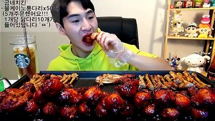 동해출장안마 -후불100%ョØ1Øh6648n8529｛카톡SBS88}coco233.com 동해전지역출장마사지 동해출장아가씨 동해출장안마 동해출장콜걸 동해출장마사지후기 동해출장안마∏∨⇔