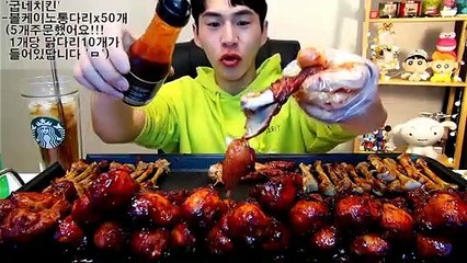 강원출장안마 -후불100%ョØ1Øh6648n8529｛카톡SBS88}coco233.com 강원전지역출장마사지 강원출장아가씨 강원출장안마 강원출장콜걸 강원출장마사지후기 강원출장안마∏∨⇔