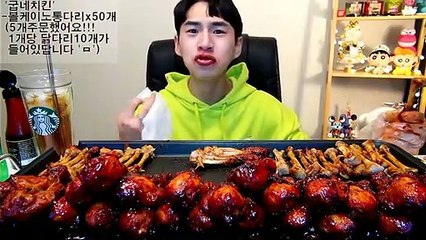 평택출장안마 -후불100%ョØ1Øh6648n8529｛카톡SBS88}coco233.com 평택전지역출장마사지 평택출장아가씨 평택출장안마 평택출장콜걸 평택출장마사지후기 평택출장안마∏∨⇔