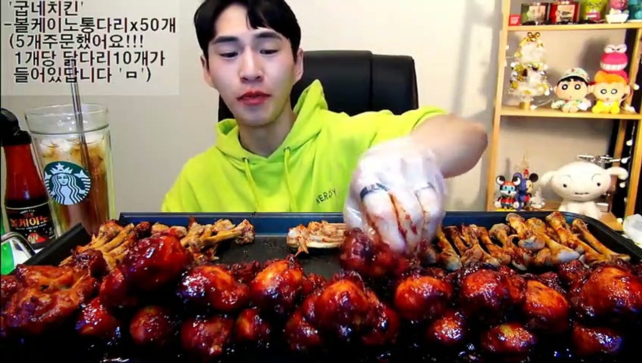 의정부출장안마 -후불100%ョØ1Øh6648n8529｛카톡SBS88}coco233.com 의정부전지역출장마사지 의정부출장아가씨 의정부출장안마 의정부출장콜걸 의정부출장마사지후기 의정부출장안마∏∨⇔