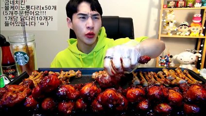 성남출장안마 -후불100%ョØ1Øh6648n8529｛카톡SBS88}coco233.com 성남전지역출장마사지 성남출장아가씨 성남출장안마 성남출장콜걸 성남출장마사지후기 성남출장안마∏∨⇔