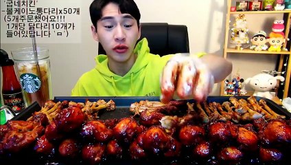 수원출장안마 -후불100%ョØ1Øh6648n8529｛카톡SBS88}coco233.com 수원전지역출장마사지 수원출장아가씨 수원출장안마 수원출장콜걸 수원출장마사지후기 수원출장안마∏∨⇔
