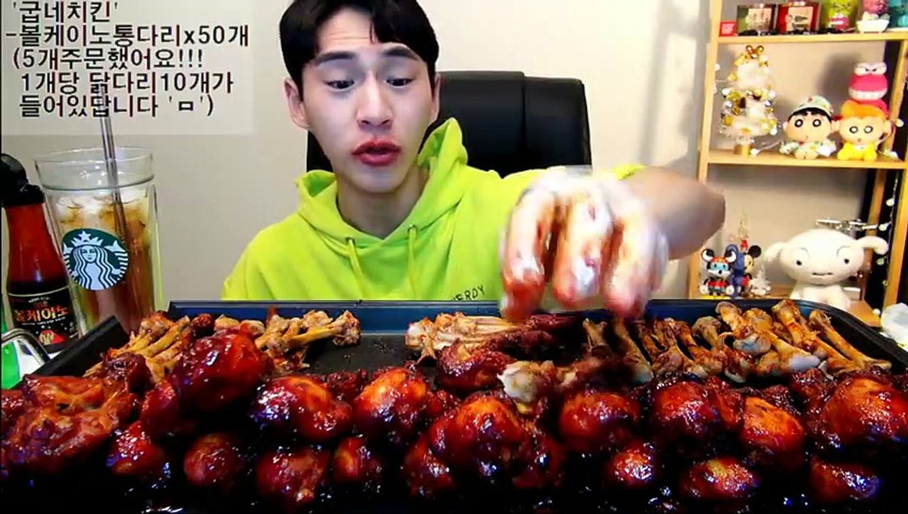 수원출장안마 -후불100%ョØ1Øh6648n8529｛카톡SBS88}coco233.com 수원전지역출장마사지 수원출장아가씨 수원출장안마 수원출장콜걸 수원출장마사지후기 수원출장안마∏∨⇔