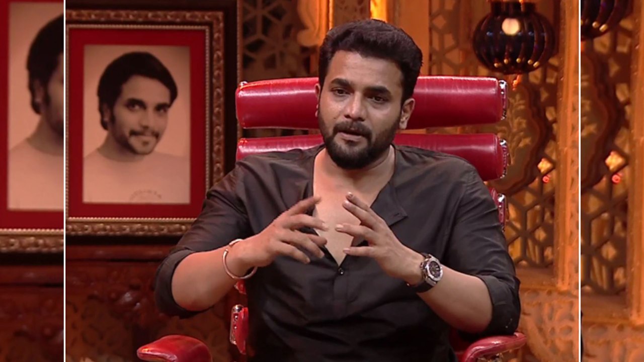 Weekend with Ramesh Season 4: ನಟ ಶ್ರೀಮುರಳಿ ಸಂಚಿಕೆಯಿಂದ ಬೇಸರಗೊಂಡ ವೀಕ್ಷಕರು  | FILMIBEAT KANNADA