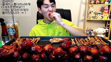 용인출장안마 -후불100%ョØ1Øh6648n8529｛카톡SBS88}coco233.com 용인전지역출장마사지 용인출장아가씨 용인출장안마 용인출장콜걸 용인출장마사지후기 용인출장안마∏∨⇔