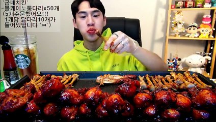 군포출장안마 -후불100%ョØ1Øh6648n8529｛카톡SBS88}coco233.com 군포전지역출장마사지 군포출장아가씨 군포출장안마 군포출장콜걸 군포출장마사지후기 군포출장안마∏∨⇔